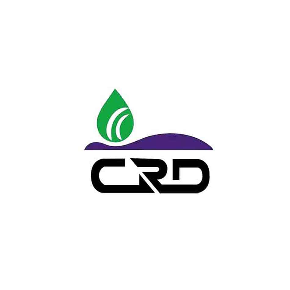 南阳江西灌溉喷枪