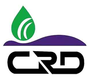 南阳泰国PY系列摇臂喷枪，水带订单
